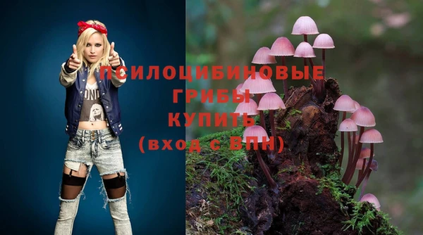 каннабис Абинск