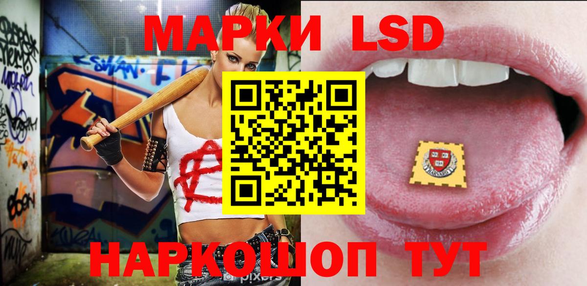 ЛСД экстази кислота  Вход с VPN  Камень-на-Оби 
