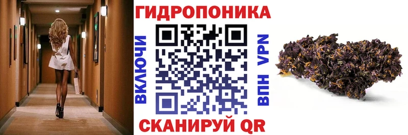 что такое   OMG зеркало  Марихуана THC 21%  Камень-на-Оби 